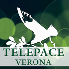 Telepace Verona Zeichen