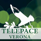 Telepace Verona icône