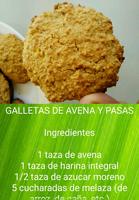 Dieta Vegana para Adelgazar syot layar 2