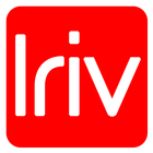 IRIV-icoon