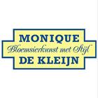Monique de Klein icône