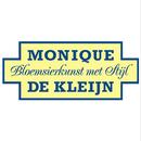 Monique de Klein APK