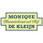 Monique de Klein أيقونة