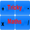 Tricky Maths For SSC