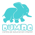 C.E.I. Dumbo