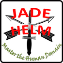 Jade Helm APK