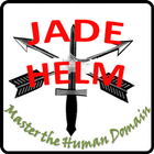 Jade Helm Zeichen