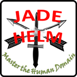 Jade Helm أيقونة