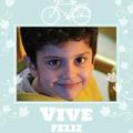 Training Autoestima Infantil
