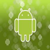 Juegos y Noticias Android icon