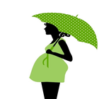 Embarazadas Primerizas y Mamás icône