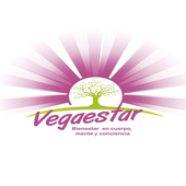 Vegaestar Cordoba icon