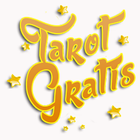 Tarot Gratis en Español biểu tượng