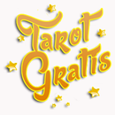 Tarot Gratis en Español APK