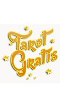 Tarot Gratis en Español पोस्टर