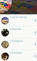Tarot Gratis en Español Screenshot 1