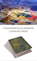 Tarot Gratis en Español screenshot 2