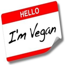 Dieta Vegan para Principiantes APK