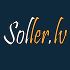 SOLLER.LV icon
