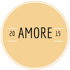 Amorebieta-Etxanoko jaiak 2015 icône