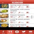 Allrecipes