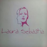 PELUQUERÍA LAURA SEBASTIA ภาพหน้าจอ 3