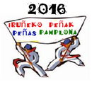 pancartas peñas san fermin APK