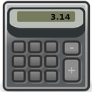 Calculadora Fácil APK