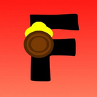 Fallas Fácil 2015 ikon
