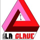 ikon La Clave