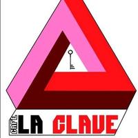 La Clave-poster