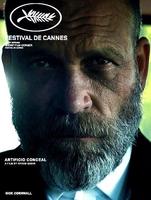 Cannes Film Festival 2015 PR imagem de tela 1