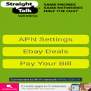 Apn MMS Data APK