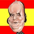 Al Ataquer!