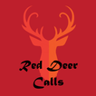 Red Deer Calls