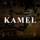 Café Nou Kamel icon