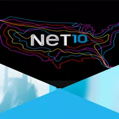 Best Net10 APN Data MMS Settin アプリダウンロード