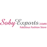 Soby Exports - Online Shopping icon