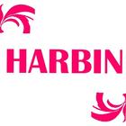 HARBIN icône