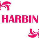 HARBIN APK