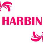 HARBIN icon