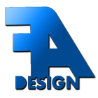 FernAppDesign News icon