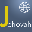 Jehovah and the Bible Study