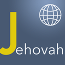 Jehovah and the Bible Study APK