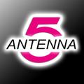 Antenna5
