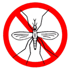 Pitido Antimosquitos Broma icône