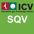 ICVSQV icône