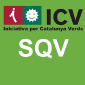 ICVSQV biểu tượng