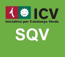 ICVSQV poster