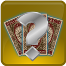 Tarot Pregunta APK